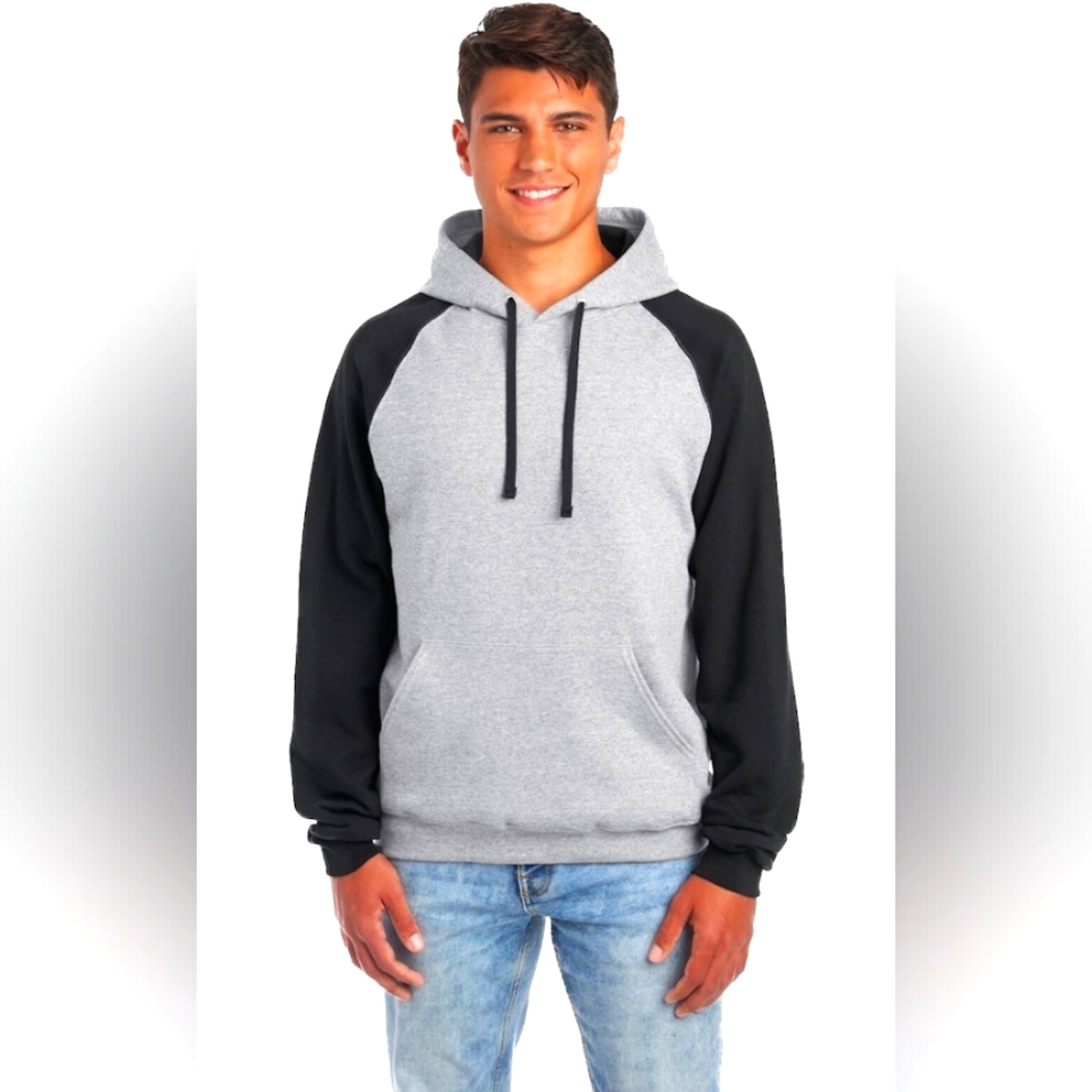 Goodfello & Co. Hoodie